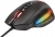 Trust GXT 940 Xidon Mouse