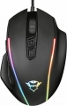 Trust GXT 165 Celox resim
