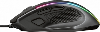 Trust GXT 165 Celox Mouse