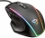Trust GXT 165 Celox Mouse