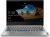 Lenovo ThinkBook 13s Ultrabook