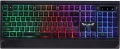 Rush RK303 resim