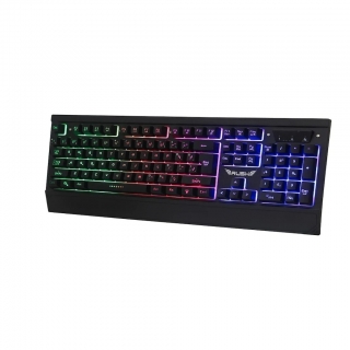 Rush RK303 Klavye