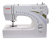 Janome 323S Dikiş ve Nakış Makinesi
