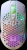 Rush Trepan RM404 Mouse