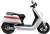 Niu NQi GT Scooter