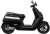 Niu NQi GT Scooter