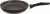 Leggno Enduro Plus Granit Tava 26 cm
