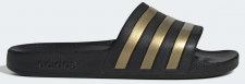 Adidas Adilette Aqua resim