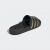 Adidas Adilette Aqua Erkek Terlik