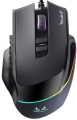 Rush Bold RM878 resim