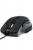 Rush Bold RM878 Mouse