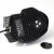 Rush Bold RM878 Mouse