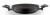 Leggno Granit Sahan Tava 18 cm
