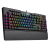 Redragon Brahma Blue Klavye