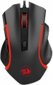Redragon Nothosaur M606 resim