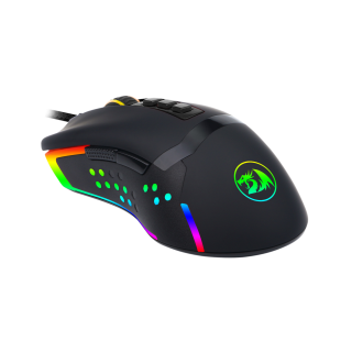 Redragon Octopus M712 Mouse