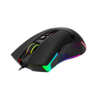 Redragon Octopus M712 Mouse