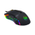 Redragon Octopus M712 Mouse