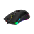 Redragon Octopus M712 Mouse