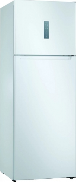 Profilo BD2056WFXN Buzdolabı