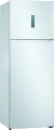 Profilo BD2056WFXN resim