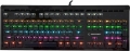 Rampage KB-R900 Crystal resim
