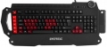 Rampage DLK-5115