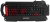 Rampage DLK-5115 Klavye