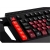 Rampage DLK-5115 Klavye