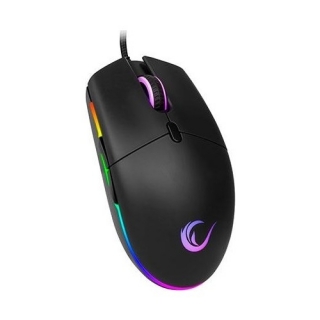 Rampage Glory SMX-R63 Mouse