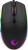 Rampage Glory SMX-R63 Mouse