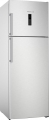 Profilo BD2056IFAN resim