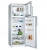Profilo BD2056IFAN Buzdolabı