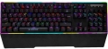Rampage Miracle RMK-X1 resim