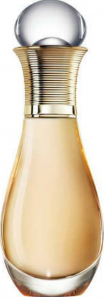 Dior J'adore EDP 20 ml Kadın Parfümü