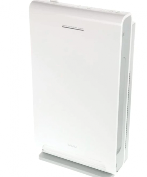 Sanyo ABC-VW24A Hava Temizleyici
