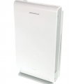 Sanyo ABC-VW24A resim