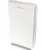 Sanyo ABC-VW24A Hava Temizleyici