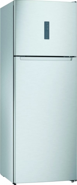 Profilo BD2056LFXN Buzdolabı