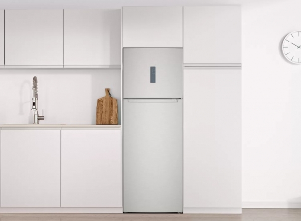 Profilo BD2056LFXN Buzdolabı