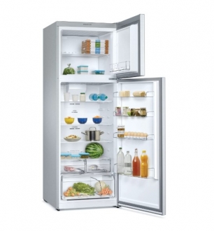 Profilo BD2056LFXN Buzdolabı