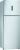 Profilo BD2056LFXN Buzdolabı