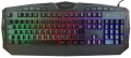 Polygold PG-9901 resim
