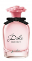 Dolce&Gabbana Dolce Garden EDP 50 ml Kadın Parfümü Parfüm