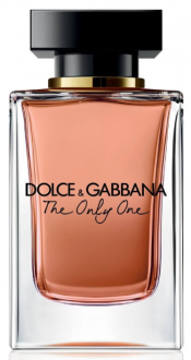 Dolce&Gabbana The One Only EDP 100 ml Kadın Parfümü