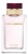 Dolce&Gabbana Pour Femme EDT 100 ml Kadın Parfümü