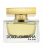 Dolce&Gabbana The One Femme EDP 75 ml Kadın Parfümü