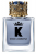 Dolce&Gabbana K By EDT 50 ml Erkek Parfümü