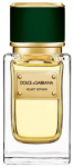 Dolce&Gabbana Velvet Vetiver EDP 150 ml Erkek Parfümü resim